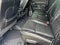 2020 RAM 3500 Limited