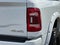 2020 RAM 3500 Limited
