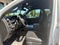 2020 RAM 3500 Limited
