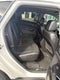 2016 Cadillac SRX Premium