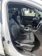 2016 Cadillac SRX Premium