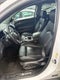 2016 Cadillac SRX Premium