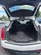 2016 Cadillac SRX Premium
