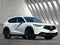 2025 Acura ADX A-Spec Advance Package