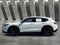 2025 Acura ADX A-Spec Advance Package
