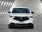 2025 Acura ADX A-Spec Advance Package