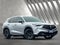 2025 Acura ADX A-Spec Advance Package