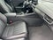 2025 Acura ADX A-Spec Advance Package