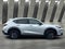 2025 Acura ADX A-Spec Advance Package