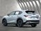 2025 Acura ADX A-Spec Advance Package