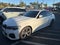 2021 BMW 3 Series 330i