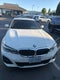 2021 BMW 3 Series 330i