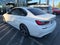 2021 BMW 3 Series 330i