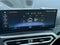 2024 BMW 3 Series 330i xDrive