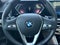 2024 BMW 3 Series 330i xDrive
