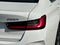 2024 BMW 3 Series 330i xDrive