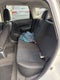 2014 Nissan Versa Note S Plus