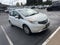 2014 Nissan Versa Note S Plus
