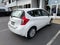 2014 Nissan Versa Note S Plus