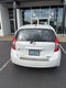 2014 Nissan Versa Note S Plus