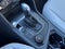 2020 Volkswagen Tiguan 2.0T SE 4Motion