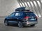 2020 Volkswagen Tiguan 2.0T SE 4Motion