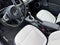 2017 Volkswagen Beetle 1.8T S