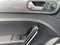 2017 Volkswagen Beetle 1.8T S