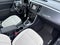2017 Volkswagen Beetle 1.8T S