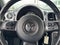 2017 Volkswagen Beetle 1.8T S