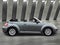 2017 Volkswagen Beetle 1.8T S