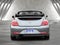 2017 Volkswagen Beetle 1.8T S