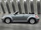 2017 Volkswagen Beetle 1.8T S
