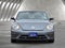 2017 Volkswagen Beetle 1.8T S