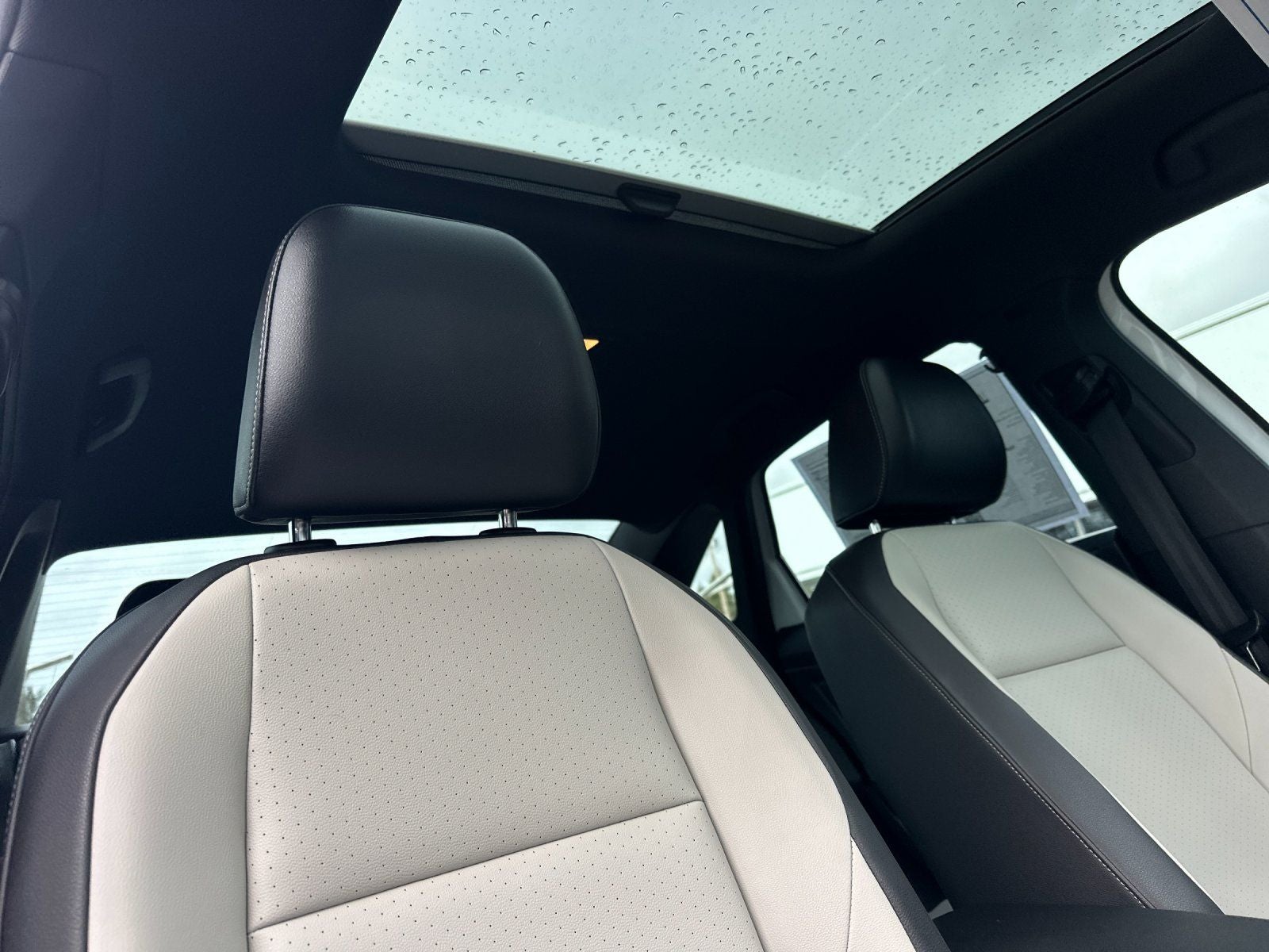 2021 Volkswagen Jetta R-Line