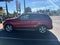2017 Mercedes-Benz GLE GLE 350 4MATIC®