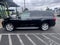 2018 Mercedes-Benz GLS GLS 450 4MATIC®