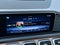 2025 Mercedes-Benz GLE GLE 350 4MATIC®