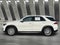 2025 Mercedes-Benz GLE GLE 350 4MATIC®