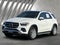 2025 Mercedes-Benz GLE GLE 350 4MATIC®