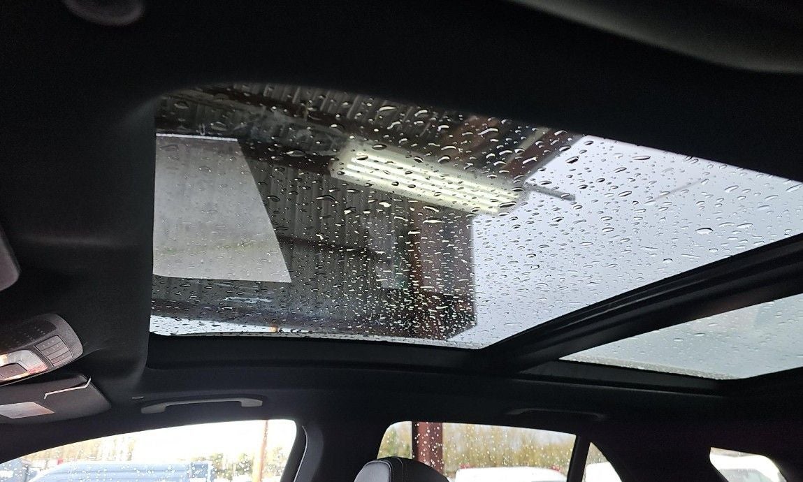 2025 Mercedes-Benz GLE GLE 350 4MATIC®