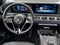 2025 Mercedes-Benz GLE GLE 350 4MATIC®