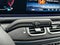 2025 Mercedes-Benz GLE GLE 350 4MATIC®