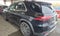 2025 Mercedes-Benz GLE GLE 350 4MATIC®
