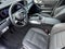 2025 Mercedes-Benz GLE GLE 350 4MATIC®