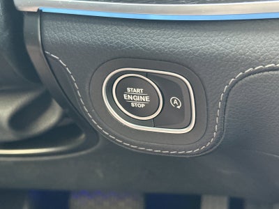 2024 Mercedes-Benz GLE GLE 350 4MATIC®