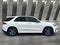 2024 Mercedes-Benz GLE GLE 350 4MATIC®