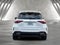 2024 Mercedes-Benz GLE GLE 350 4MATIC®