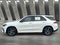 2024 Mercedes-Benz GLE GLE 350 4MATIC®