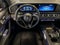 2026 Mercedes-Benz GLE GLE 350 MANUFAKTUR Edition 4MATIC®